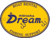 IKEHARA Dream S
